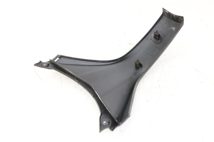 photo de FRONTVERKLEIDUNG OBEN HONDA FES S-WING SWING 125 (2007 - 2015)