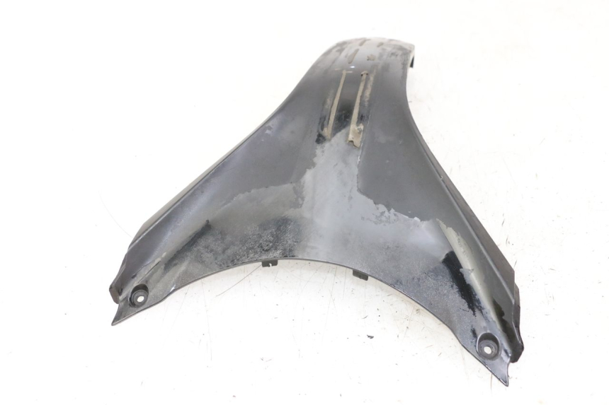 photo de FRONTVERKLEIDUNG OBEN HONDA FES S-WING SWING 125 (2007 - 2015)