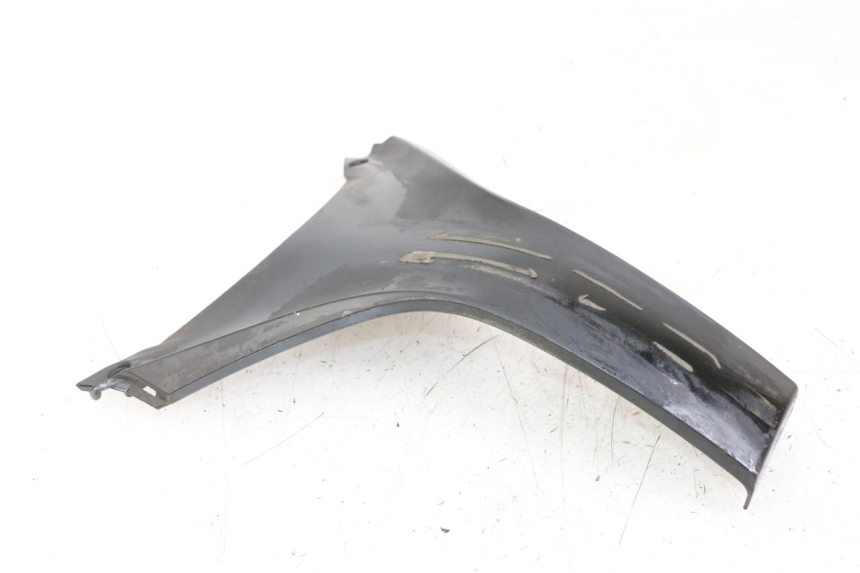 photo de FRONTVERKLEIDUNG OBEN HONDA FES S-WING SWING 125 (2007 - 2015)