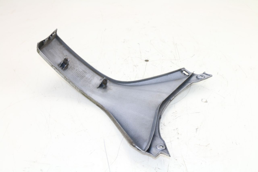 photo de FRONTVERKLEIDUNG OBEN HONDA FES S-WING SWING 125 (2007 - 2015)