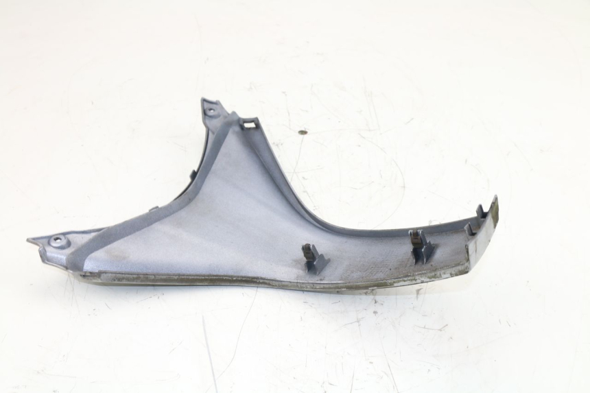 photo de FRONTVERKLEIDUNG OBEN HONDA FES S-WING SWING 125 (2007 - 2015)