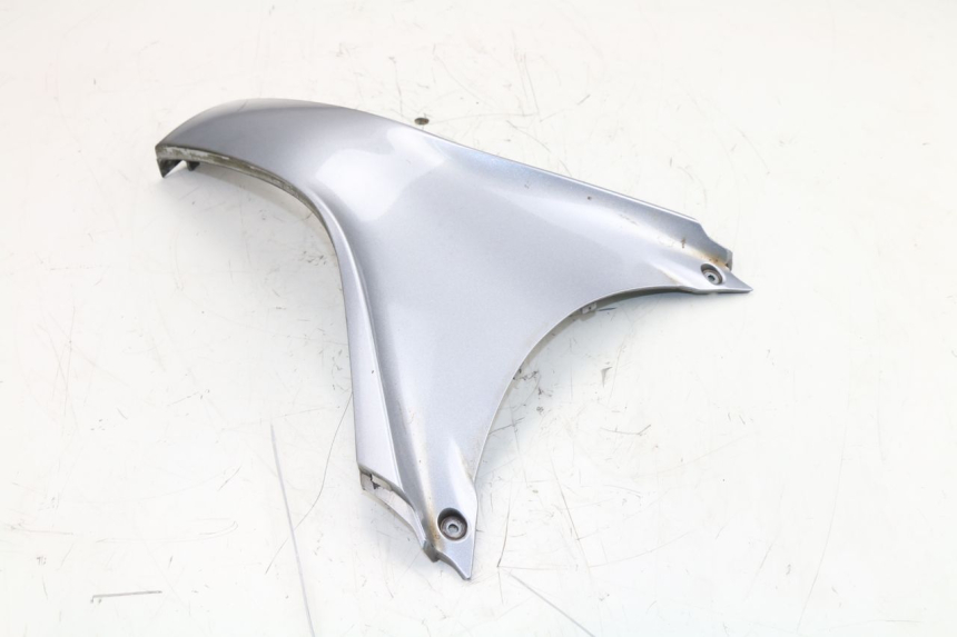 photo de FRONTVERKLEIDUNG OBEN HONDA FES S-WING SWING 125 (2007 - 2015)