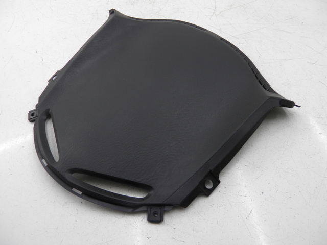 photo de FRONTVERKLEIDUNG OBEN HONDA FES S-WING SWING ABS 125 (2007 - 2015)