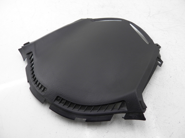 photo de FRONTVERKLEIDUNG OBEN HONDA FES S-WING SWING ABS 125 (2007 - 2015)