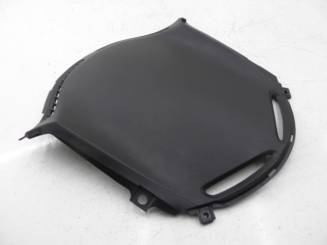 photo de FRONTVERKLEIDUNG OBEN HONDA FES S-WING SWING ABS 125 (2007 - 2015)