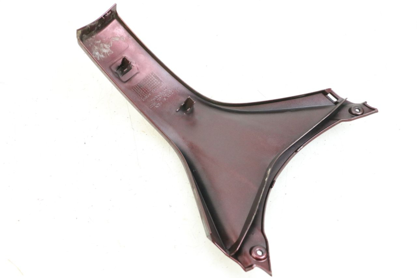 photo de FRONTVERKLEIDUNG OBEN HONDA FES S-WING SWING ABS 125 (2007 - 2015)