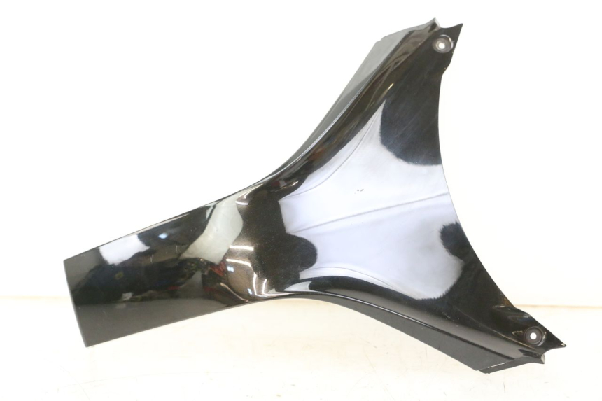 photo de FRONTVERKLEIDUNG OBEN HONDA FES S-WING SWING ABS 125 (2007 - 2015)