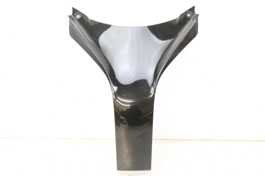 photo de FRONTVERKLEIDUNG OBEN HONDA FES S-WING SWING ABS 125 (2007 - 2015)