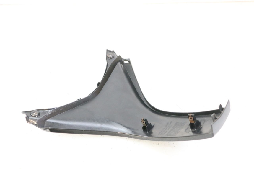 photo de FRONTVERKLEIDUNG OBEN HONDA FES S-WING SWING ABS 125 (2007 - 2015)