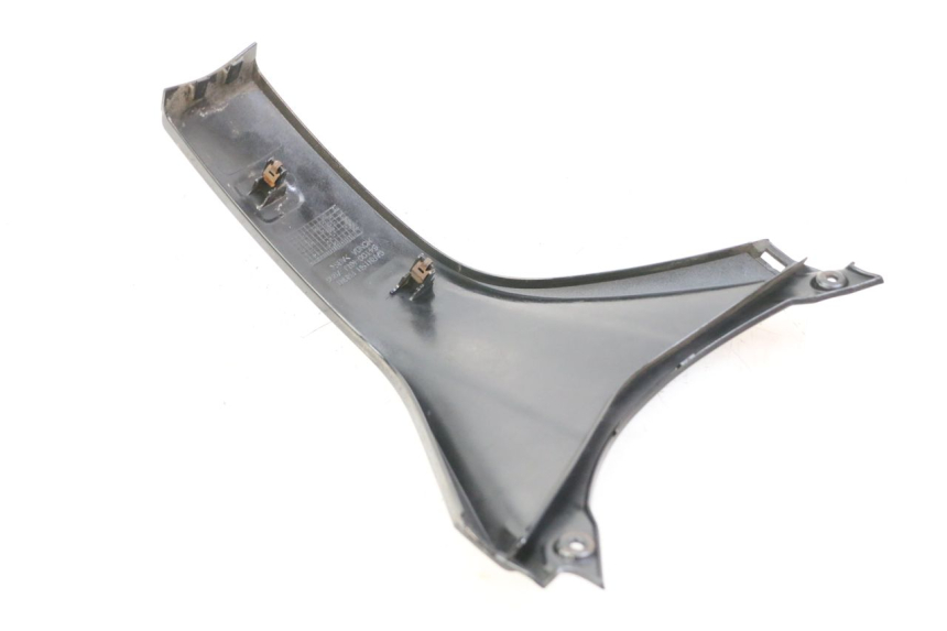 photo de FRONTVERKLEIDUNG OBEN HONDA FES S-WING SWING ABS 125 (2007 - 2015)