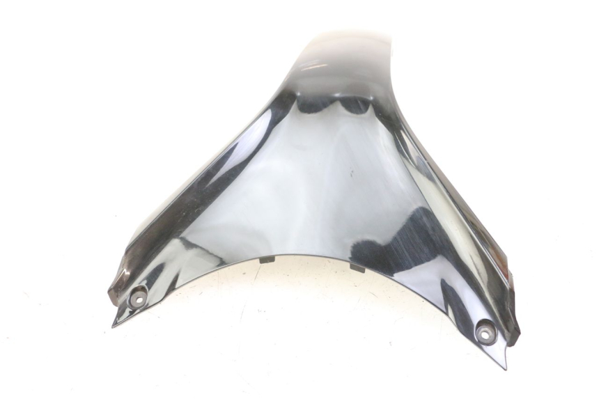 photo de FRONTVERKLEIDUNG OBEN HONDA FES S-WING SWING ABS 125 (2007 - 2015)