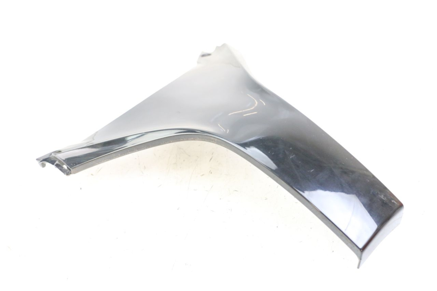 photo de FRONTVERKLEIDUNG OBEN HONDA FES S-WING SWING ABS 125 (2007 - 2015)
