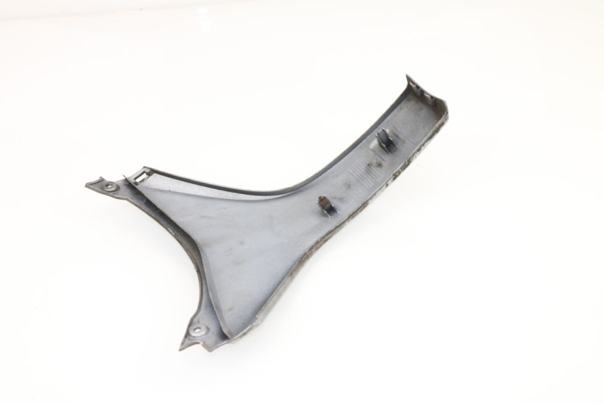 photo de FRONTVERKLEIDUNG OBEN HONDA FES S-WING SWING ABS 125 (2007 - 2015)