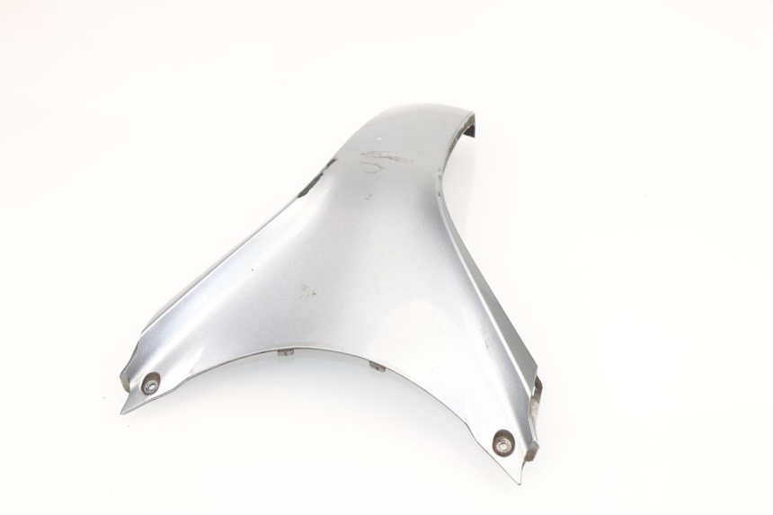 photo de FRONTVERKLEIDUNG OBEN HONDA FES S-WING SWING ABS 125 (2007 - 2015)