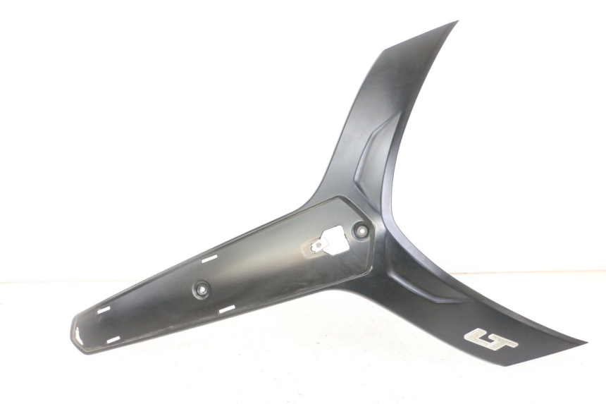photo de FRONTVERKLEIDUNG OBEN PIAGGIO IE MP3 YOURBAN 300 (2011 - 2016)