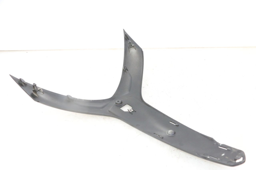photo de FRONTVERKLEIDUNG OBEN PIAGGIO IE MP3 YOURBAN 300 (2011 - 2016)