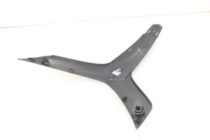 photo de FRONTVERKLEIDUNG OBEN PIAGGIO IE MP3 YOURBAN 300 (2011 - 2016)