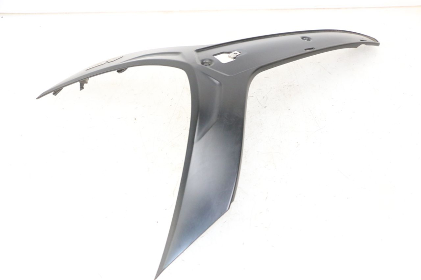 photo de FRONTVERKLEIDUNG OBEN PIAGGIO IE MP3 YOURBAN 300 (2011 - 2016)