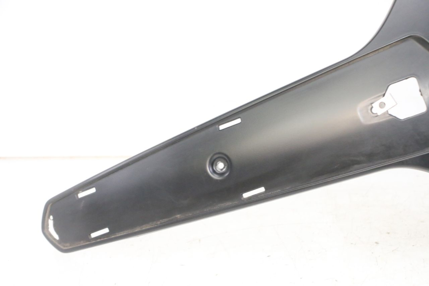 photo de FRONTVERKLEIDUNG OBEN PIAGGIO IE MP3 YOURBAN 300 (2011 - 2016)