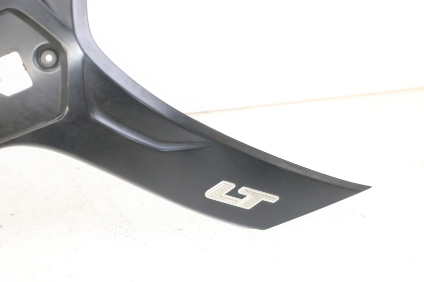 photo de FRONTVERKLEIDUNG OBEN PIAGGIO IE MP3 YOURBAN 300 (2011 - 2016)