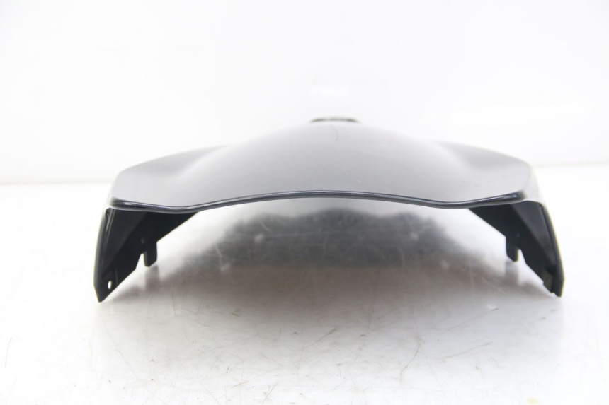 photo de FRONTVERKLEIDUNG OBEN SYM JET 14 4T 50 (2018 - 2022)