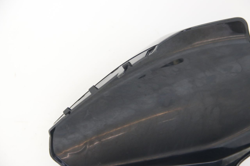 photo de FRONTVERKLEIDUNG OBEN SYM JET 14 4T 50 (2018 - 2022)