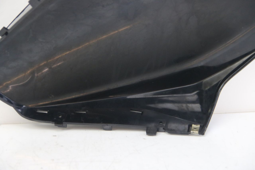 photo de FRONTVERKLEIDUNG OBEN SYM JET 14 4T 50 (2018 - 2022)