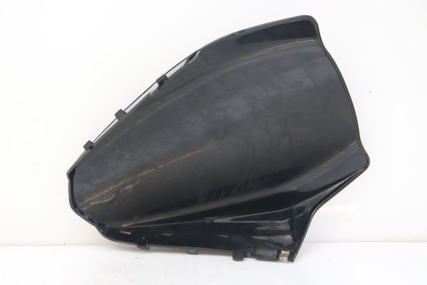 photo de FRONTVERKLEIDUNG OBEN SYM JET 14 4T 50 (2018 - 2022)