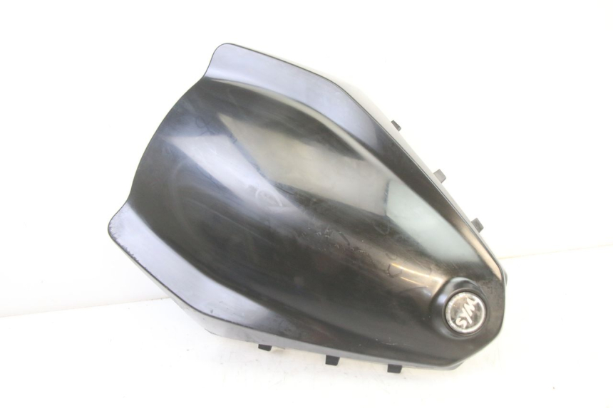 photo de FRONTVERKLEIDUNG OBEN SYM JET 14 4T 50 (2018 - 2022)
