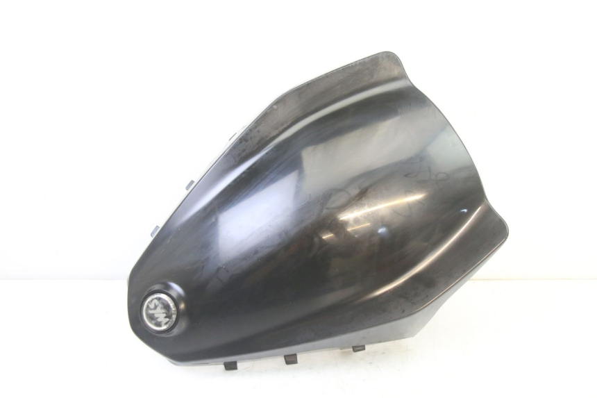 photo de FRONTVERKLEIDUNG OBEN SYM JET 14 4T 50 (2018 - 2022)