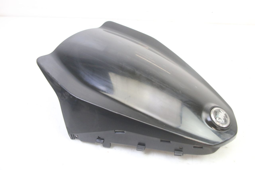 photo de FRONTVERKLEIDUNG OBEN SYM JET 14 4T 50 (2018 - 2022)