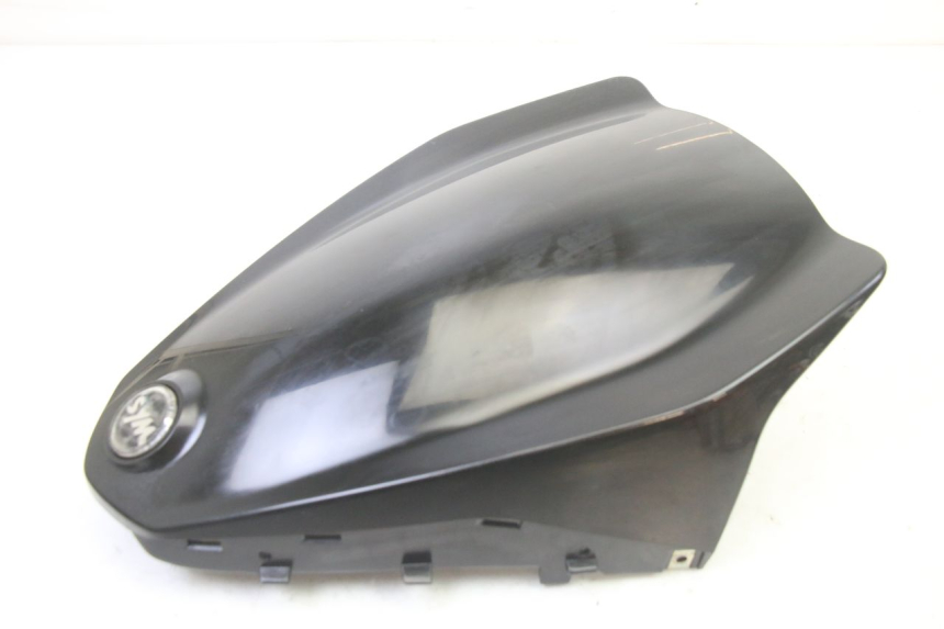 photo de FRONTVERKLEIDUNG OBEN SYM JET 14 4T 50 (2018 - 2022)