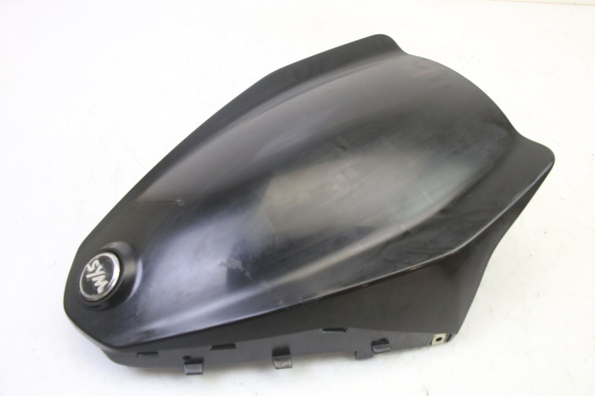 photo de FRONTVERKLEIDUNG OBEN SYM JET 14 4T 50 (2018 - 2022)