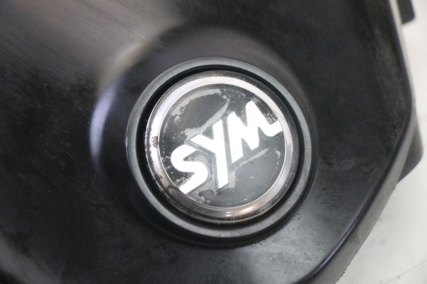 photo de FRONTVERKLEIDUNG OBEN SYM JET 14 4T 50 (2018 - 2022)