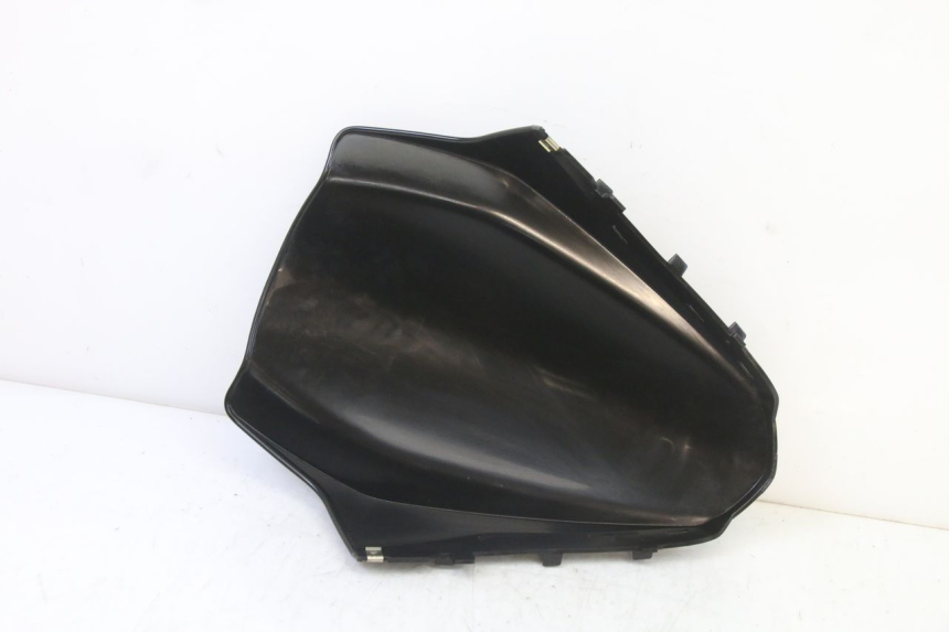 photo de FRONTVERKLEIDUNG OBEN SYM JET 14 4T 50 (2018 - 2022)