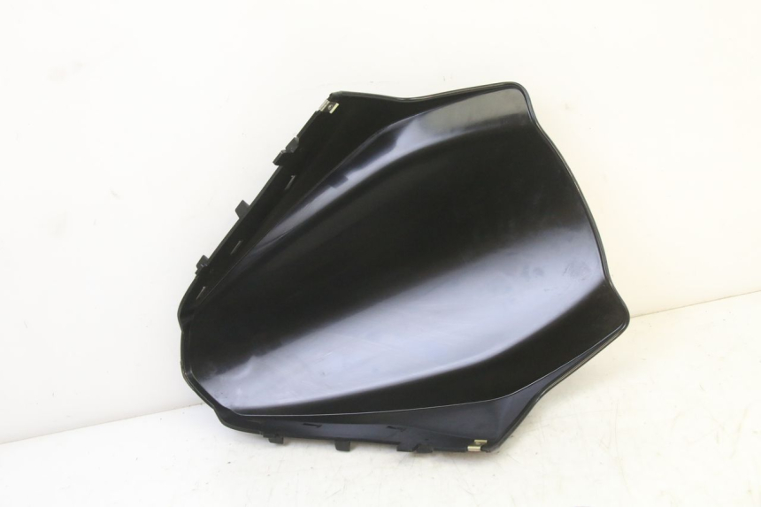 photo de FRONTVERKLEIDUNG OBEN SYM JET 14 4T 50 (2018 - 2022)
