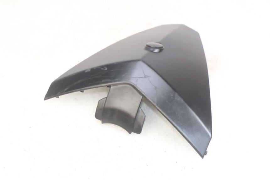 photo de OBERES VORDERTEIL SYM JET SPORT XR 50 (2006 - 2015)