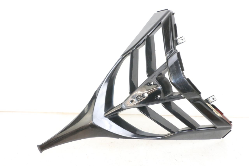photo de FRONTVERKLEIDUNG OBEN SYM JOYRIDE EVO 125 (2009 - 2016)