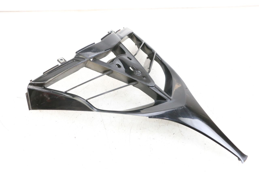 photo de FRONTVERKLEIDUNG OBEN SYM JOYRIDE EVO 125 (2009 - 2016)