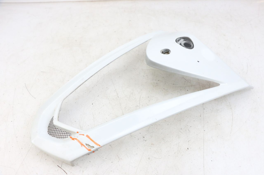 photo de FRONTVERKLEIDUNG OBEN KYMCO AGILITY RS 4T 50 (2009 - 2013)