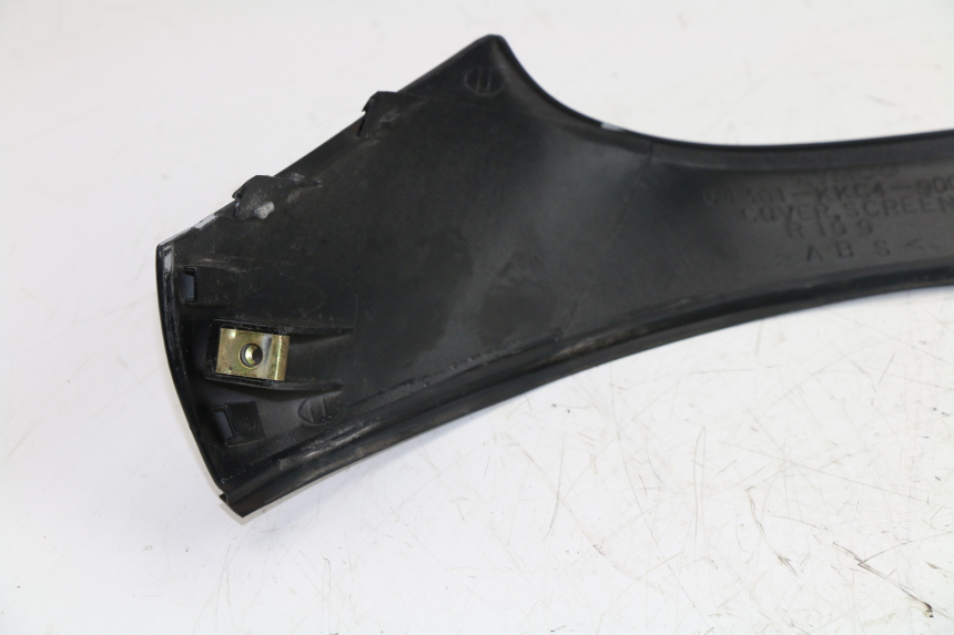 photo de FRONTVERKLEIDUNG OBEN KYMCO GRAND DINK 125 (2002 - 2007)