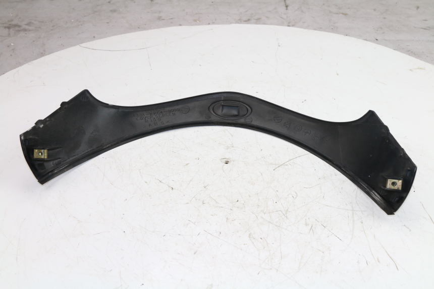 photo de FRONTVERKLEIDUNG OBEN KYMCO GRAND DINK 125 (2002 - 2007)