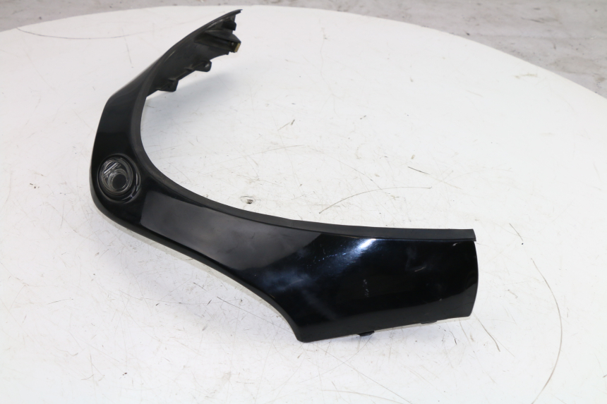 photo de FRONTVERKLEIDUNG OBEN KYMCO GRAND DINK 125 (2002 - 2007)