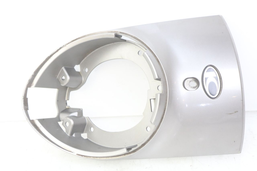 photo de OBERES VORDERTEIL KYMCO SENTO 100 (2008 - 2013)