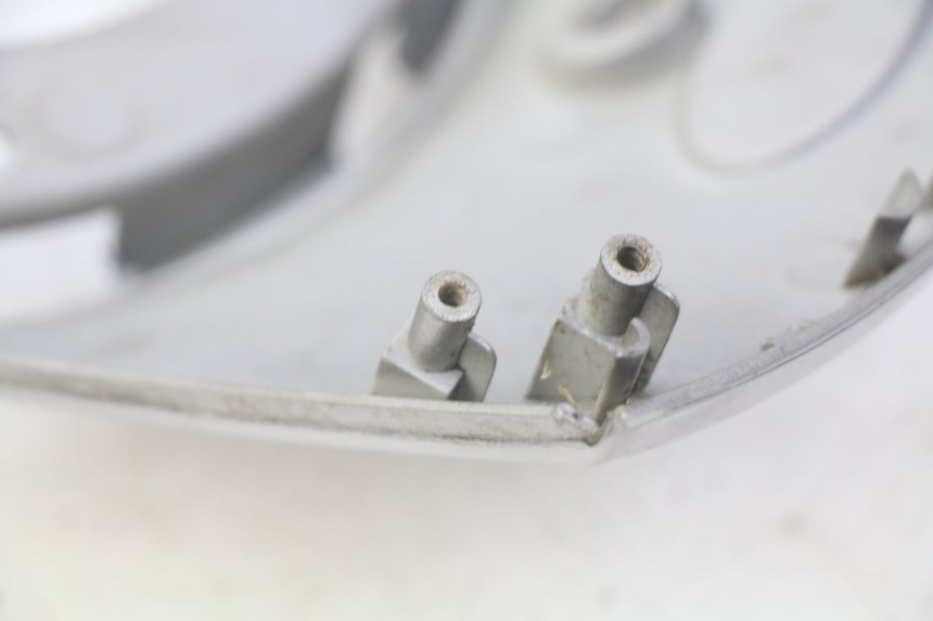 photo de OBERES VORDERTEIL KYMCO SENTO 100 (2008 - 2013)