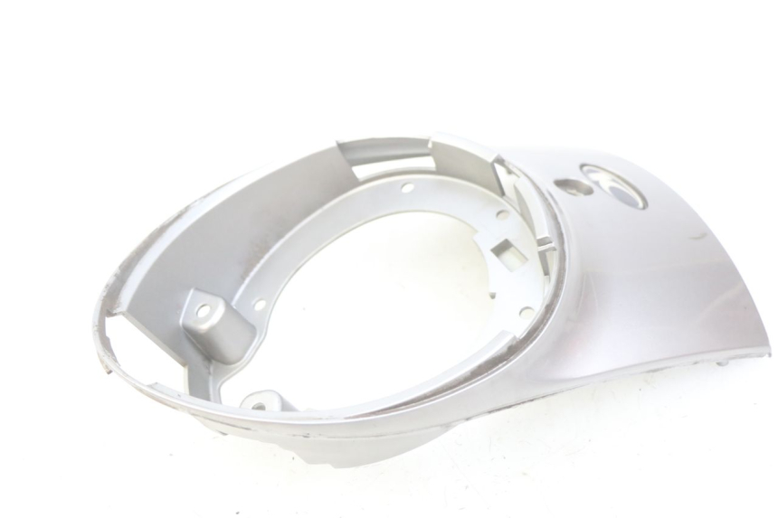 photo de OBERES VORDERTEIL KYMCO SENTO 100 (2008 - 2013)