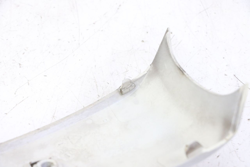 photo de FRONTVERKLEIDUNG OBEN PIAGGIO LIBERTY 125 (1998 - 2008)