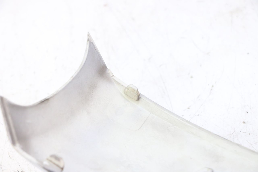 photo de FRONTVERKLEIDUNG OBEN PIAGGIO LIBERTY 125 (1998 - 2008)