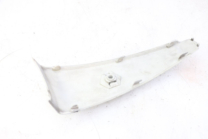 photo de FRONTVERKLEIDUNG OBEN PIAGGIO LIBERTY 125 (1998 - 2008)