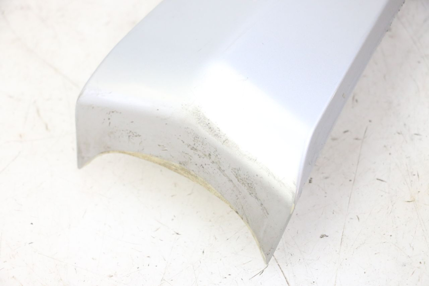 photo de FRONTVERKLEIDUNG OBEN PIAGGIO LIBERTY 125 (1998 - 2008)